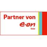 Partner von E.ON bei SG Solartechnik GmbH in Igensdorf