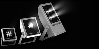 Lightstream LED bei SG Solartechnik GmbH in Igensdorf