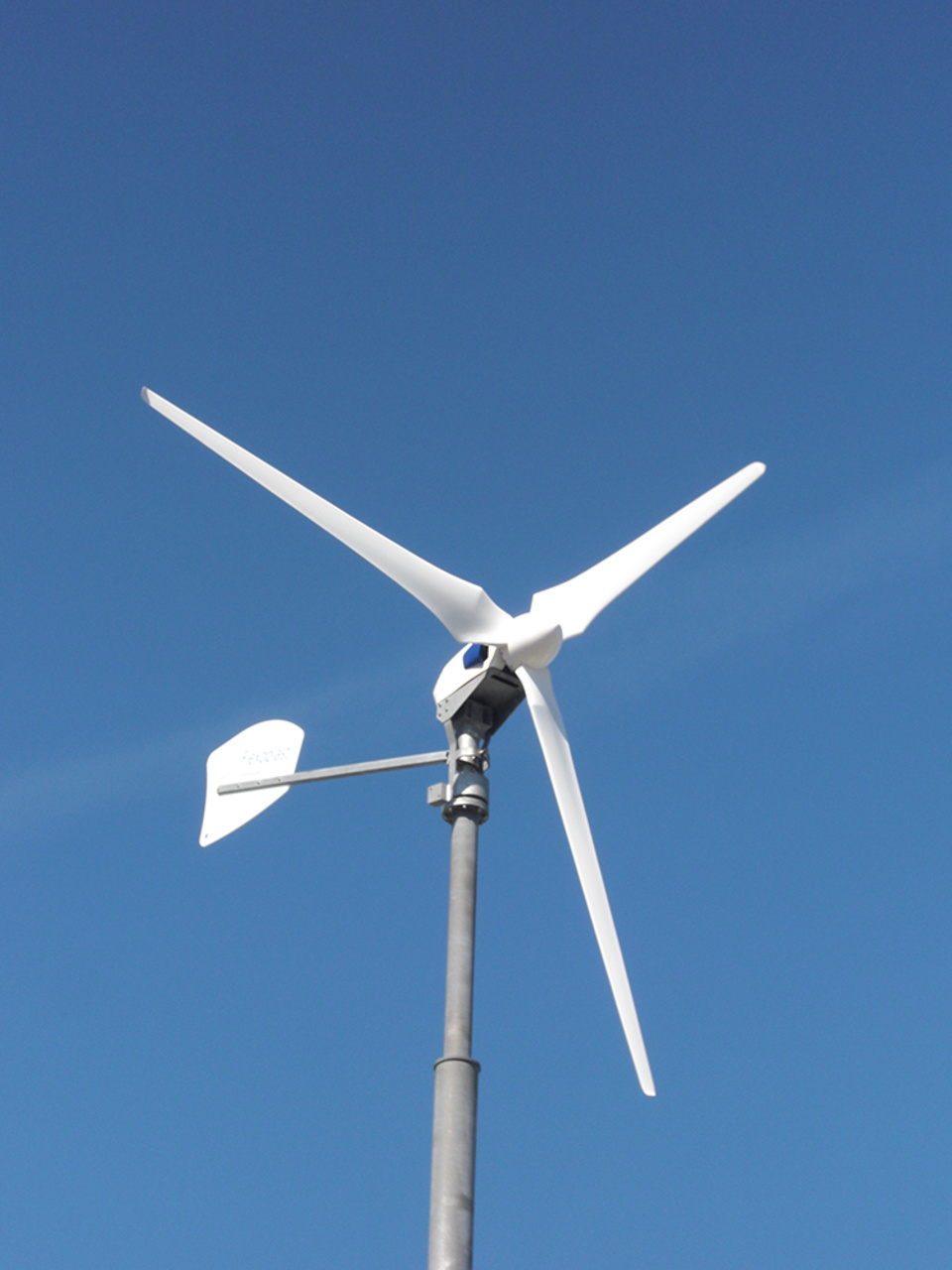 Windkraft2 bei SG Solartechnik GmbH in Igensdorf