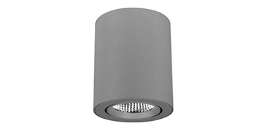 Anbaudownlights bei SG Solartechnik GmbH in Igensdorf