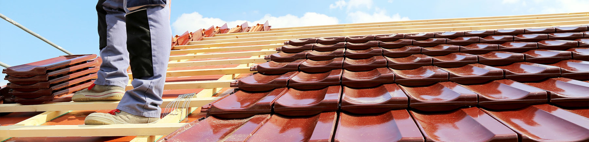 SG Solartechnik für Dachdeckerei