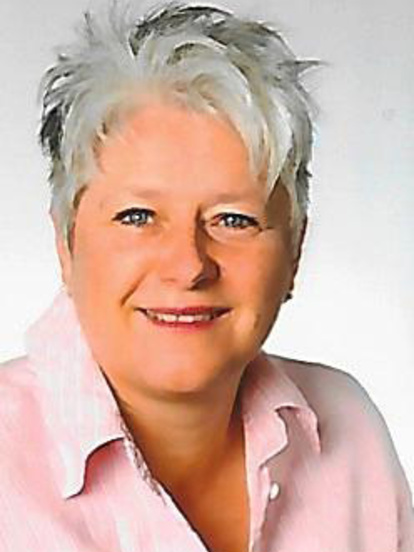 Nicola Eichhorn bei SG Solartechnik GmbH in Igensdorf