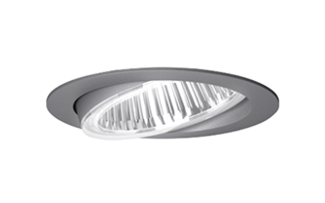 Flixx 100 Round & Flixx 200 Round bei SG Solartechnik GmbH in Igensdorf