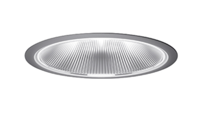 Flixx Round bei SG Solartechnik GmbH in Igensdorf