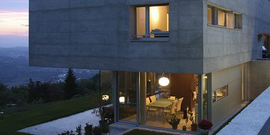 Design orientiere Produkte bei SG Solartechnik GmbH in Igensdorf