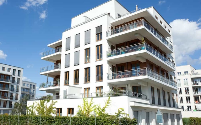 Balkone & Terrassen bei SG Solartechnik GmbH in Igensdorf