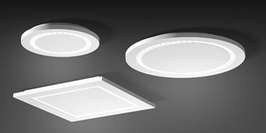 Hemis - slim & spacig bei SG Solartechnik GmbH in Igensdorf