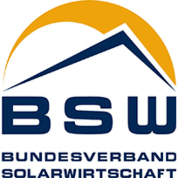 Mitglied im BSW bei SG Solartechnik GmbH in Igensdorf