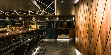 Hotellerie / Gastronomie bei SG Solartechnik GmbH in Igensdorf