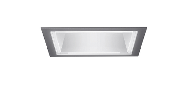 Einbaudownlights bei SG Solartechnik GmbH in Igensdorf