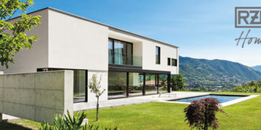 RZB Home + Basic bei SG Solartechnik GmbH in Igensdorf