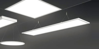 Sidelite ECO bei SG Solartechnik GmbH in Igensdorf
