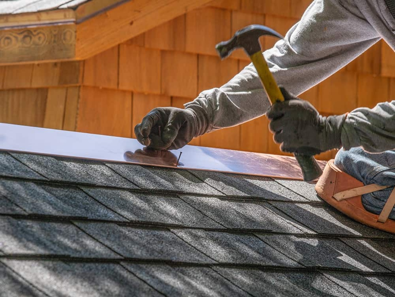 Reparatur & Wartung bei SG Solartechnik GmbH in Igensdorf