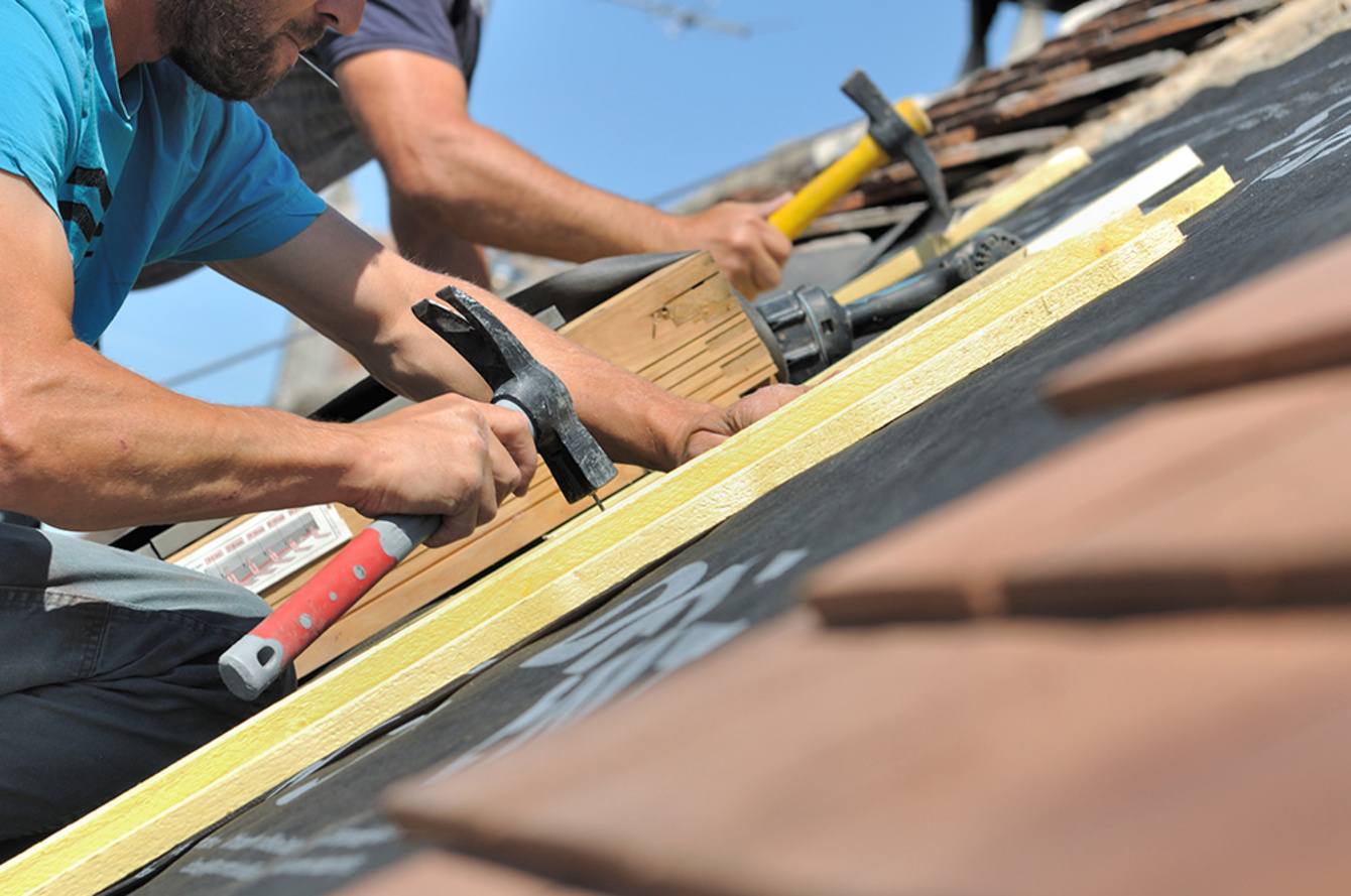 Reparatur & Wartung bei SG Solartechnik GmbH in Igensdorf