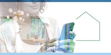 Smart Green Home bei SG Solartechnik GmbH in Igensdorf