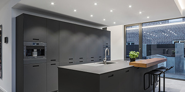 Home / Living bei SG Solartechnik GmbH in Igensdorf