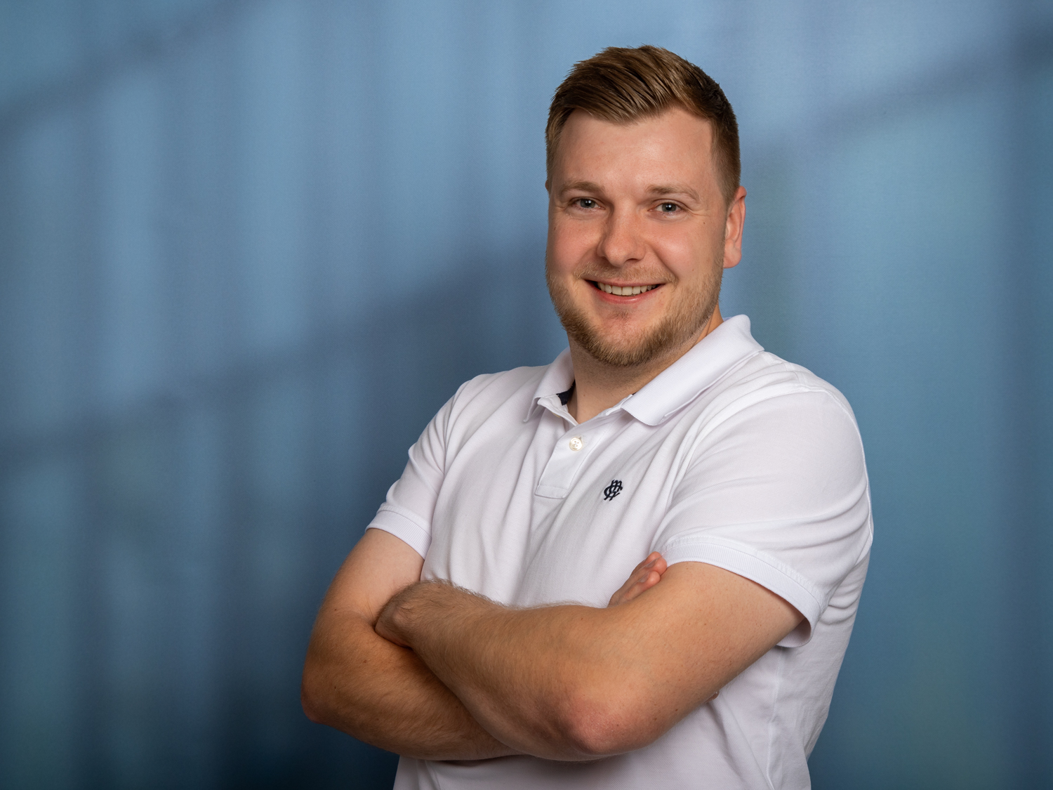 Sebastian Oelschlegel